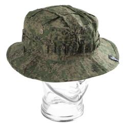 Invader Gear Mod 2 Boonie Hat - Digital Flora / S