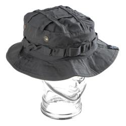 Invader Gear Mod 2 Boonie Hat - Wolf Grey / L
