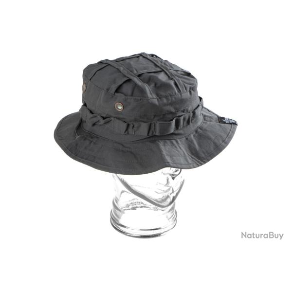Invader Gear Mod 2 Boonie Hat - Wolf Grey / L