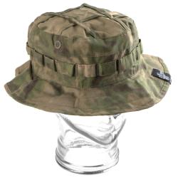 Invader Gear Mod 2 Boonie Hat - Everglade / XL