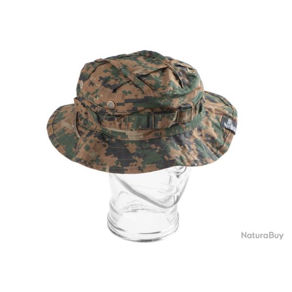Invader Gear Mod 2 Boonie Hat - Marpat / XL