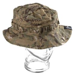 Invader Gear Mod 2 Boonie Hat - Socom / L