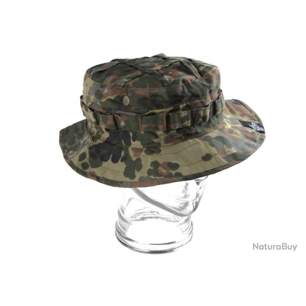 Invader Gear Mod 2 Boonie Hat - Flecktarn / XL