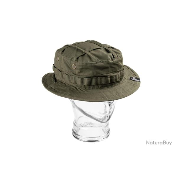 Invader Gear Mod 2 Boonie Hat - OD / XL