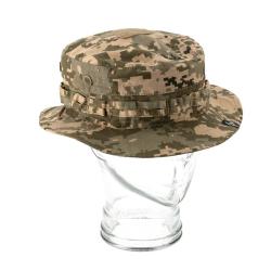 Invader Gear Mod 3 Boonie Hat - Ukraine MM-14 / S