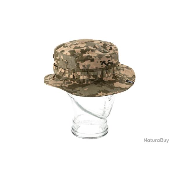 Invader Gear Mod 3 Boonie Hat - Ukraine MM-14 / L