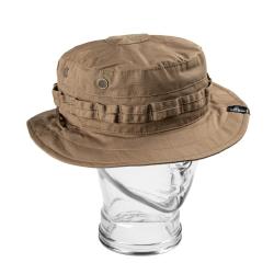 Invader Gear Mod 3 Boonie Hat - Coyote / M