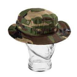 Invader Gear Mod 3 Boonie Hat - Woodland / S