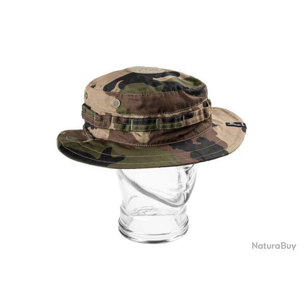 Invader Gear Mod 3 Boonie Hat - CCE / S