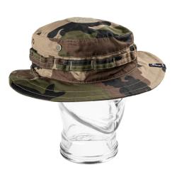 Invader Gear Mod 3 Boonie Hat - CCE / L
