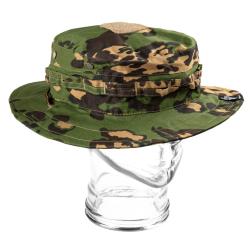 Invader Gear Mod 3 Boonie Hat - Partizan / S