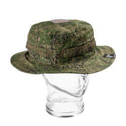 Invader Gear Mod 3 Boonie Hat - Digital Flora / S