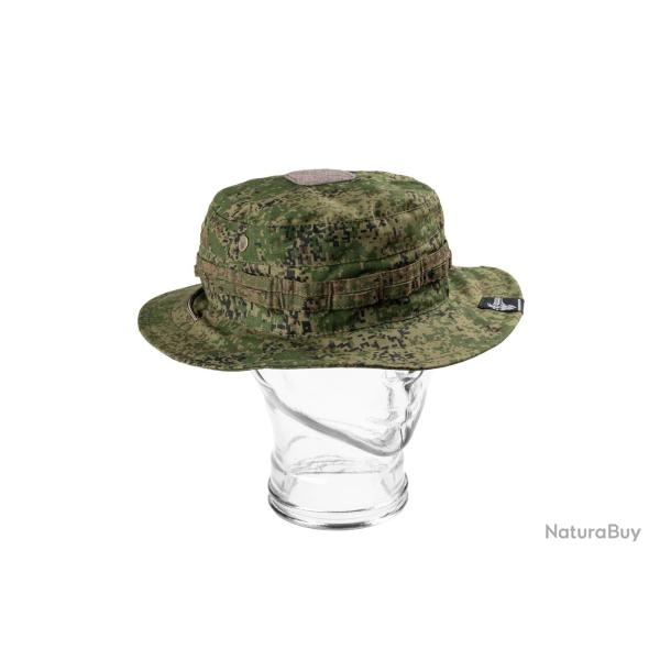 Invader Gear Mod 3 Boonie Hat - Digital Flora / S