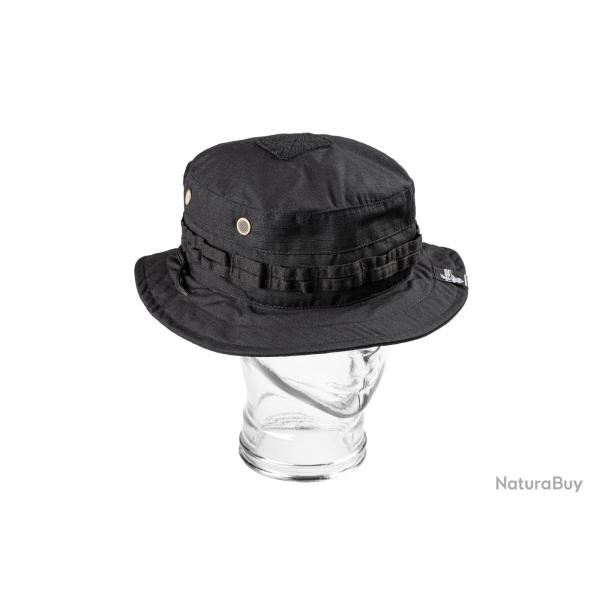 Invader Gear Mod 3 Boonie Hat - Black / S
