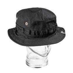Invader Gear Mod 3 Boonie Hat - Black / M