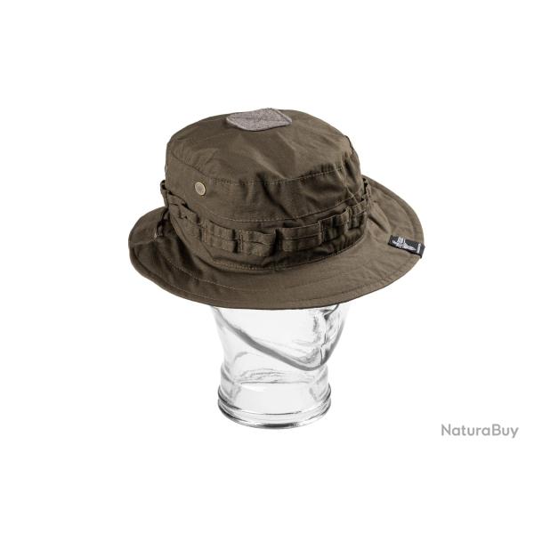 Invader Gear Mod 3 Boonie Hat - Ranger Green / XL