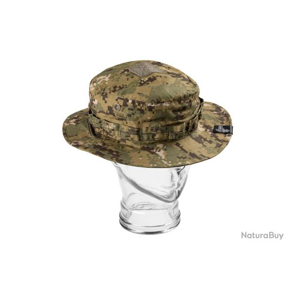 Invader Gear Mod 3 Boonie Hat - Socom / L