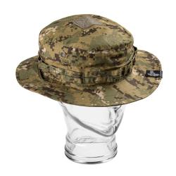 Invader Gear Mod 3 Boonie Hat - Socom / XL