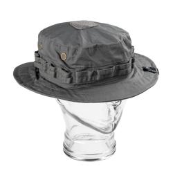 Invader Gear Mod 3 Boonie Hat - Wolf Grey / L