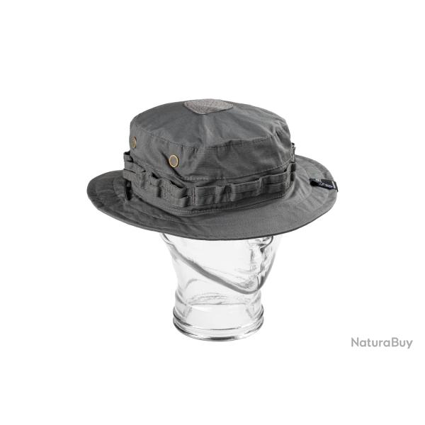 Invader Gear Mod 3 Boonie Hat - Wolf Grey / L