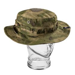 Invader Gear Mod 3 Boonie Hat - Everglade / M