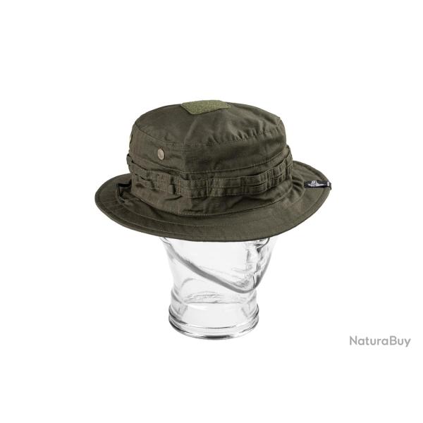 Invader Gear Mod 3 Boonie Hat - OD / S