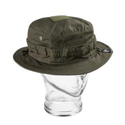 Invader Gear Mod 3 Boonie Hat - OD / L