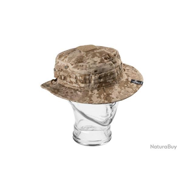 Invader Gear Mod 3 Boonie Hat - Marpat Desert / XL