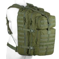 Invader Gear Mod 3 Day Backpack - OD