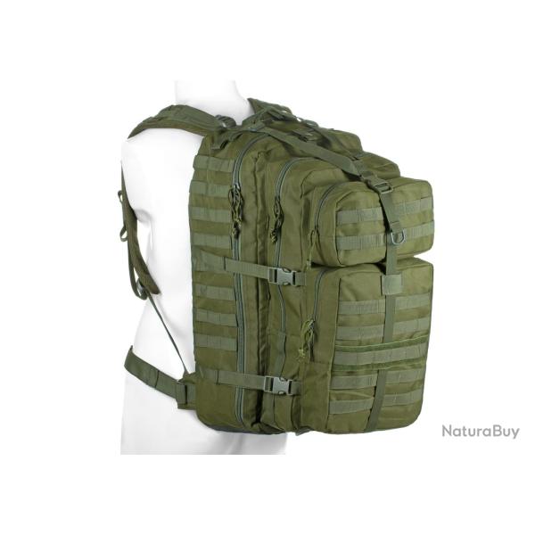 Invader Gear Mod 3 Day Backpack - OD