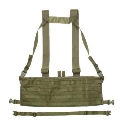 Invader Gear Molle Rig - OD