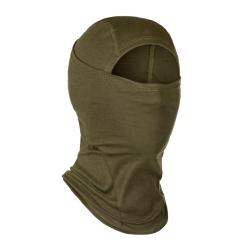 Invader Gear MPS Balaclava - OD