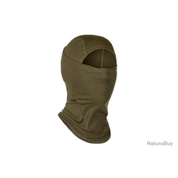 Invader Gear MPS Balaclava - OD