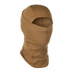 Invader Gear MPS Balaclava - Coyote