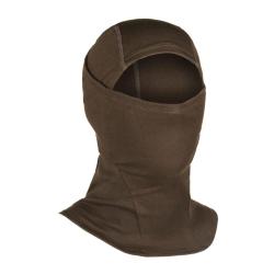 Invader Gear MPS Balaclava - Ranger Green
