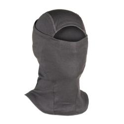 Invader Gear MPS Balaclava - Wolf Grey