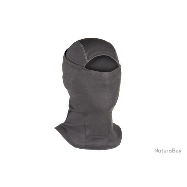 Invader Gear MPS Balaclava - Wolf Grey