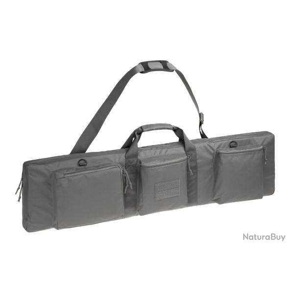 Invader Gear Padded Rifle Carrier 110cm - Wolf Grey