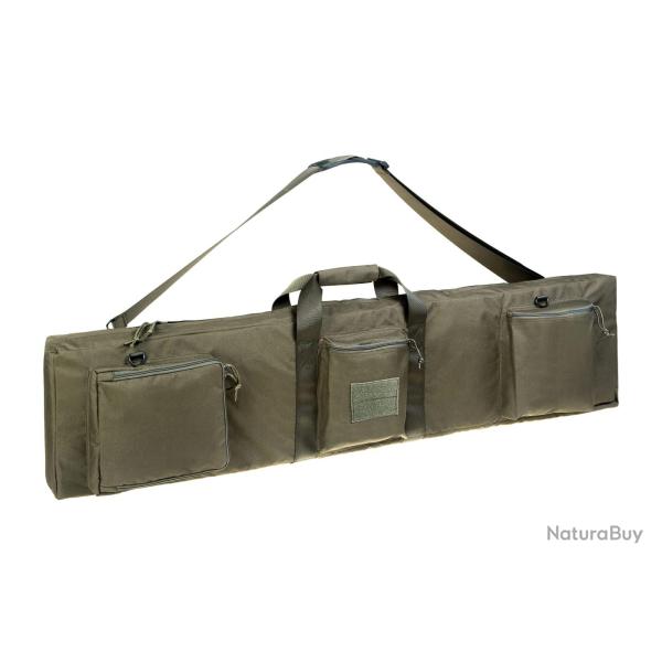 Invader Gear Padded Rifle Carrier 130cm - Ranger Green