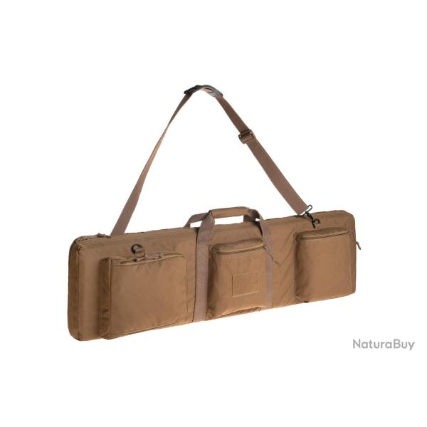 Invader Gear Padded Rifle Carrier 130cm - Coyote