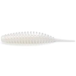 Leurre Souple FishUp Tanta 2,5" - 6,1cm par 8 6,1cm 81