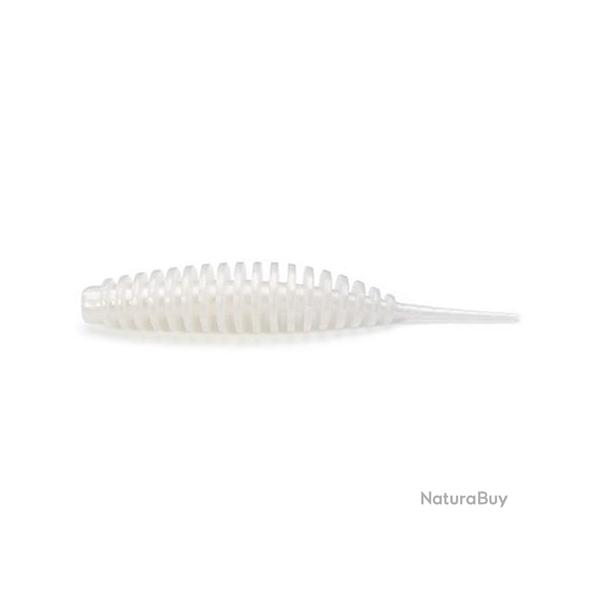 Leurre Souple FishUp Tanta 2,5" - 6,1cm par 8 6,1cm 81