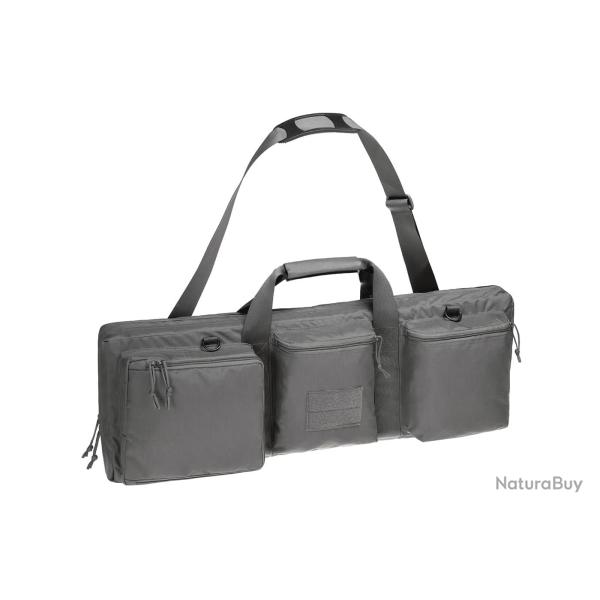 Invader Gear Padded Rifle Carrier 80cm - Wolf Grey