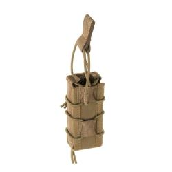 Invader Gear Pistol Fast Mag Pouch - Coyote