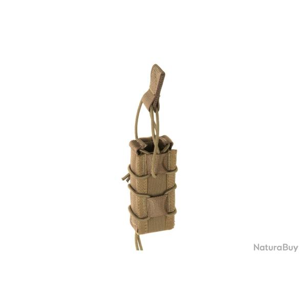 Invader Gear Pistol Fast Mag Pouch - Coyote