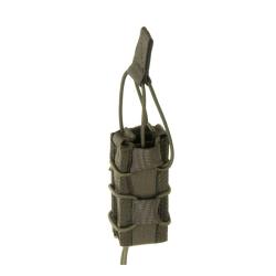 Invader Gear Pistol Fast Mag Pouch - Ranger Green