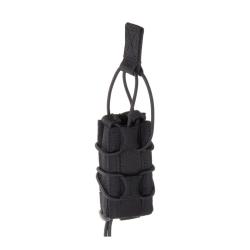Invader Gear Pistol Fast Mag Pouch - Black