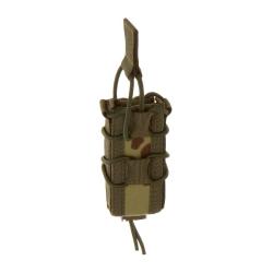 Invader Gear Pistol Fast Mag Pouch - Flecktarn
