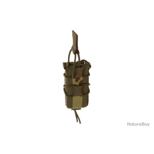 Invader Gear Pistol Fast Mag Pouch - Flecktarn