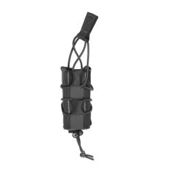 Invader Gear Pistol Fast Mag Pouch - Wolf Grey
